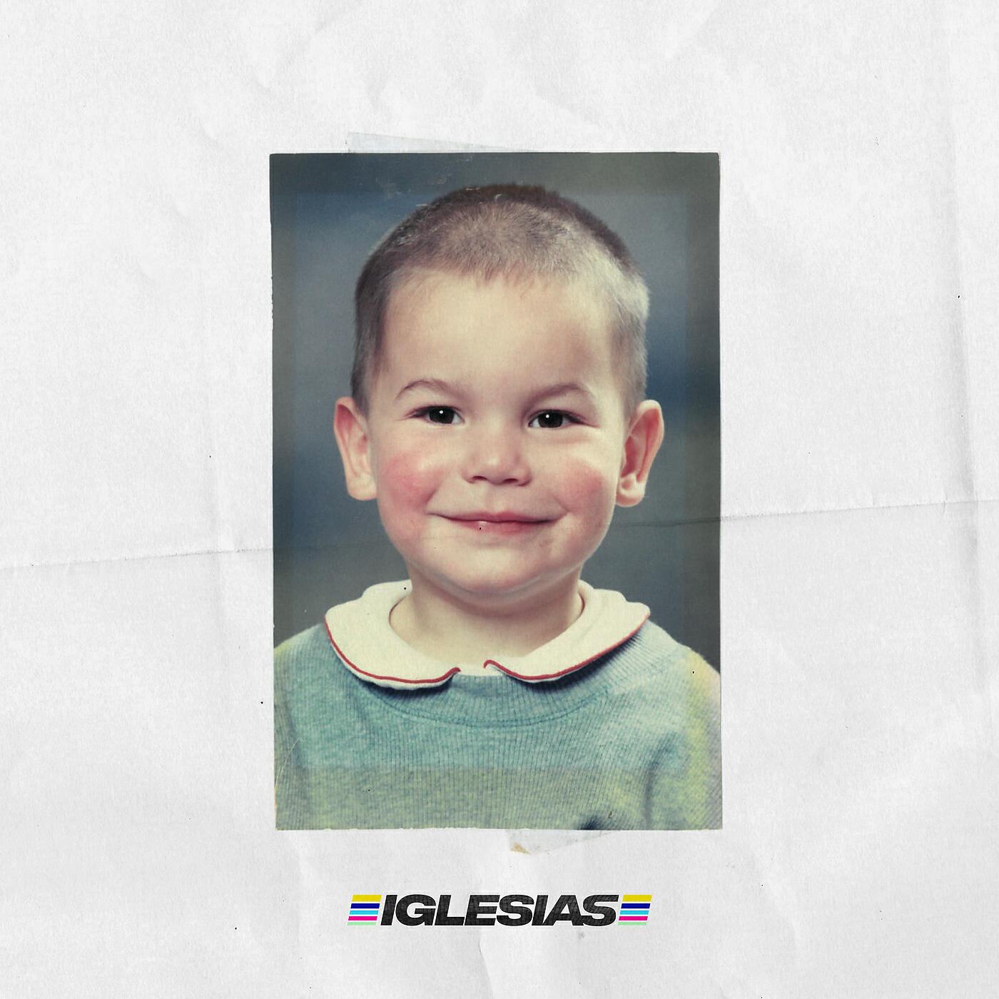 Kid de Blits - De Rekening