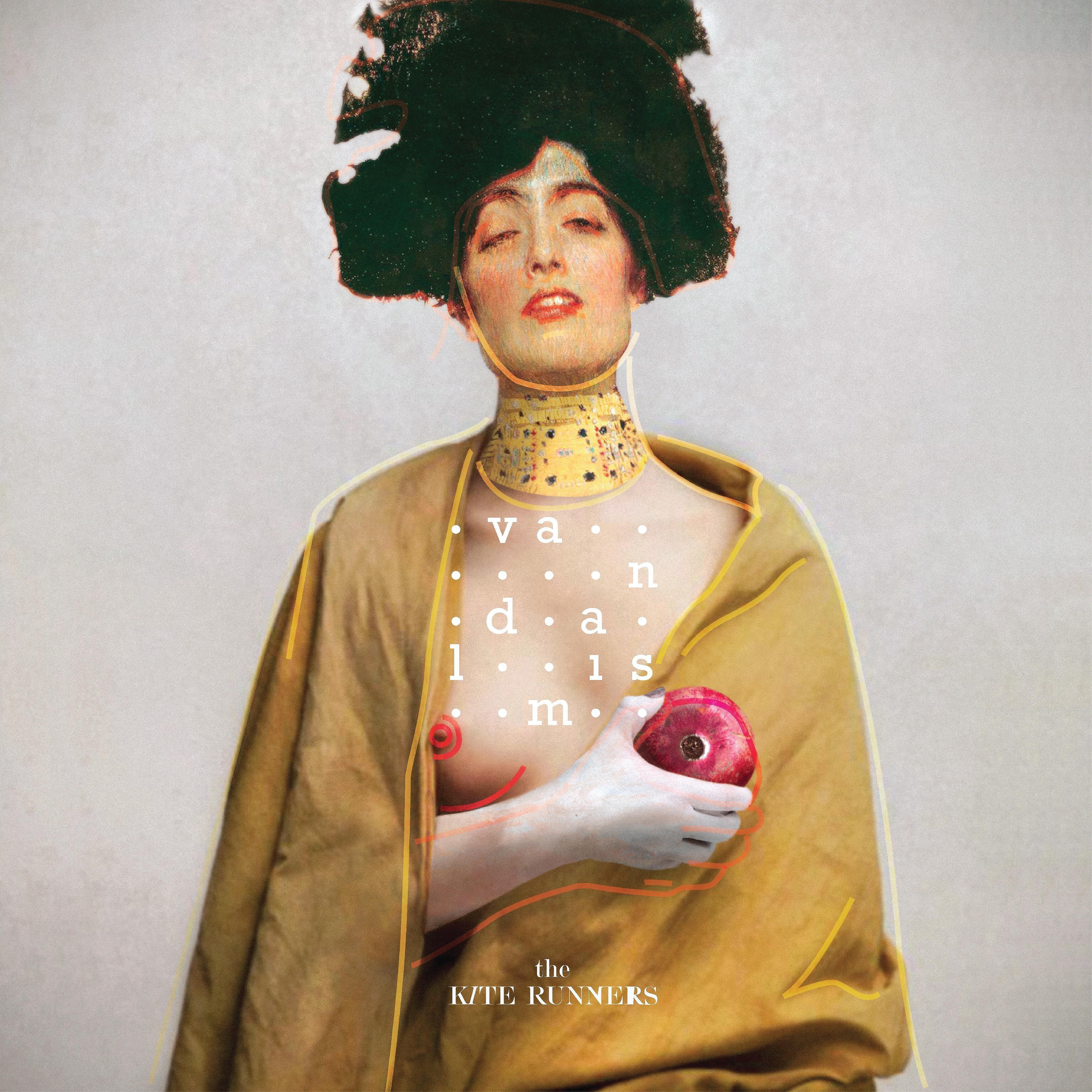 The Kite Runners - Close