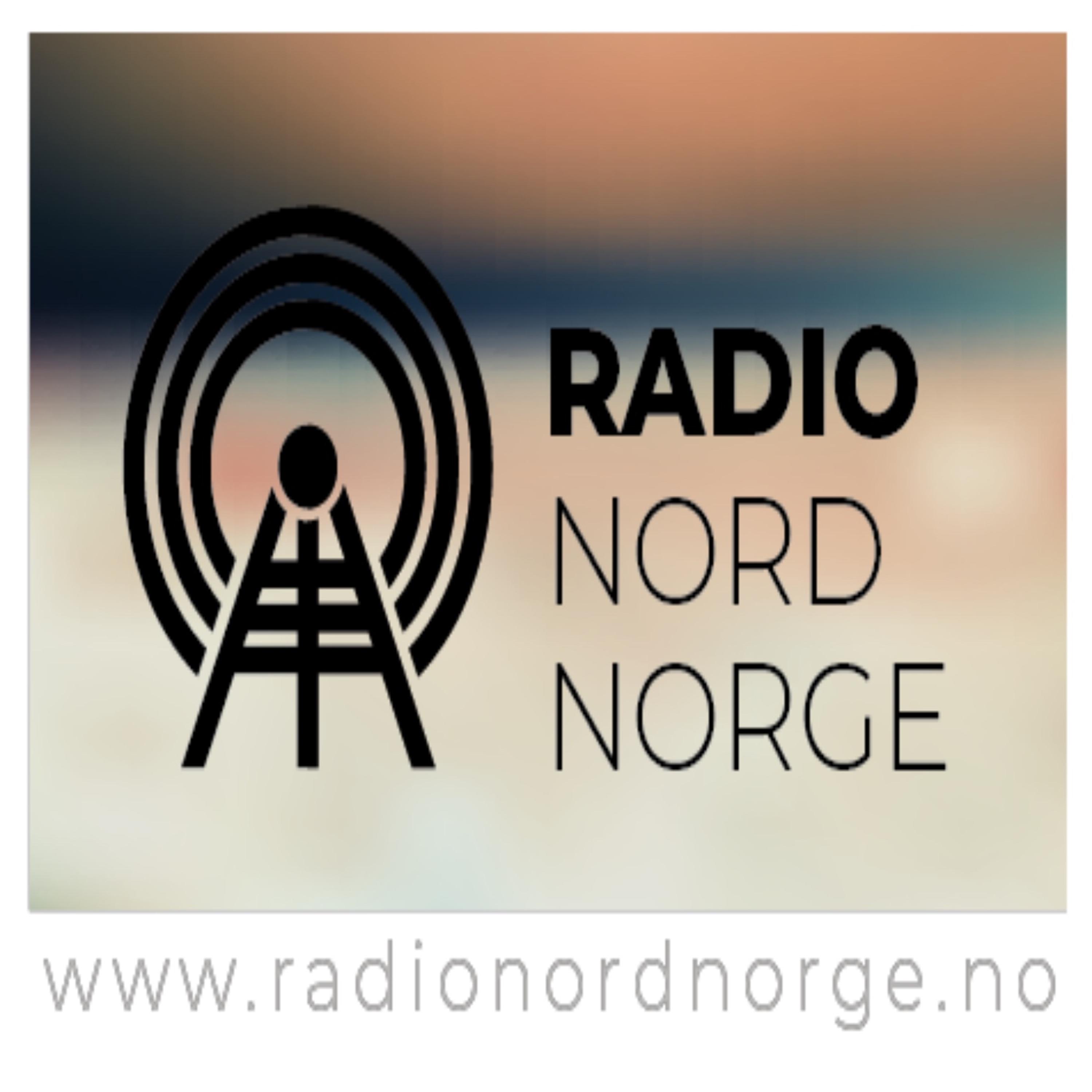 Linea Buitink - Linn Og Linea Radio Nord Norge Bumper