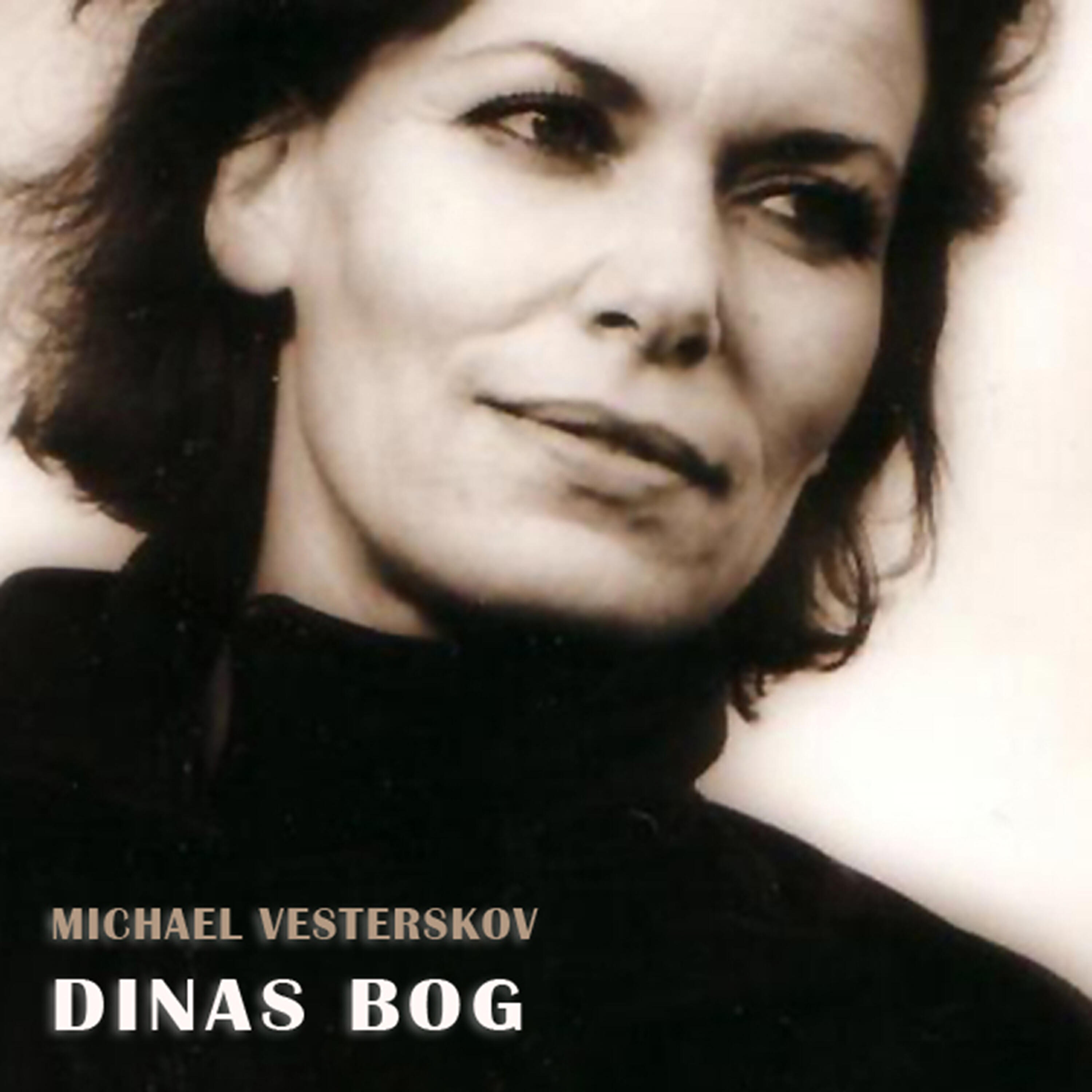 Michael Vesterskov - Dina Final