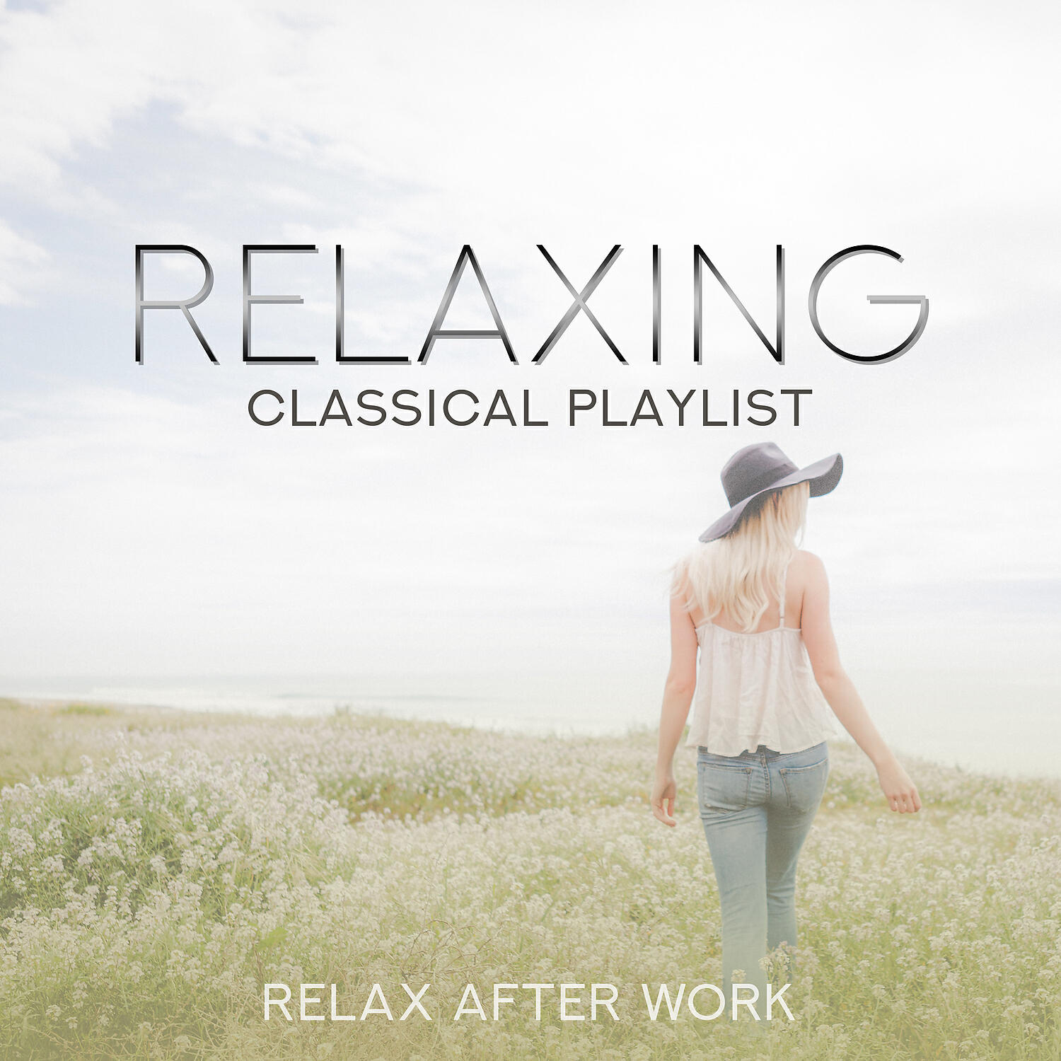Giorgia Stella - 7 Fantasies, Op. 116: No. 6, Intermezzo in E Major, Andantino teneramente