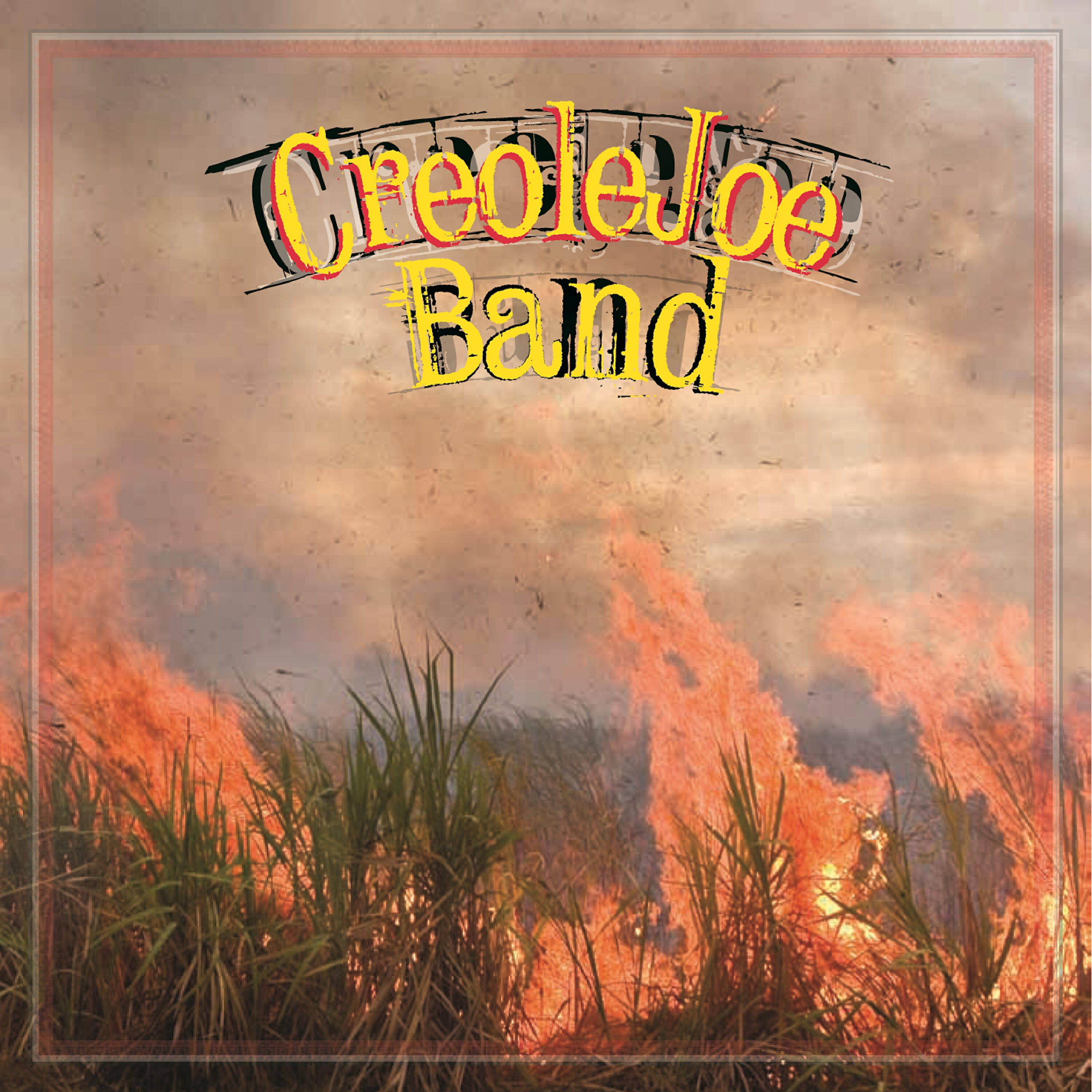 Joe Sample - Creole Joe