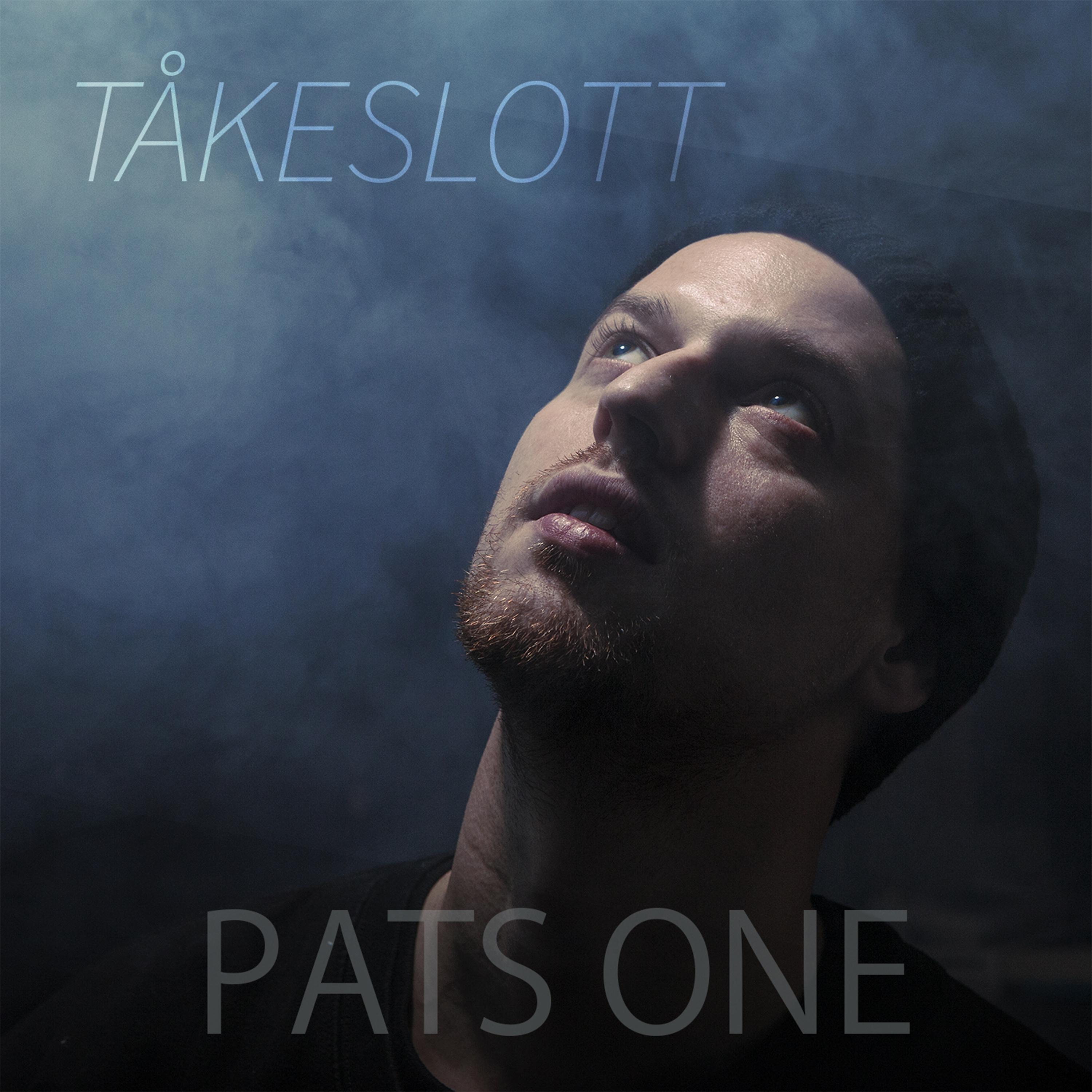 Постер альбома Tåkeslott