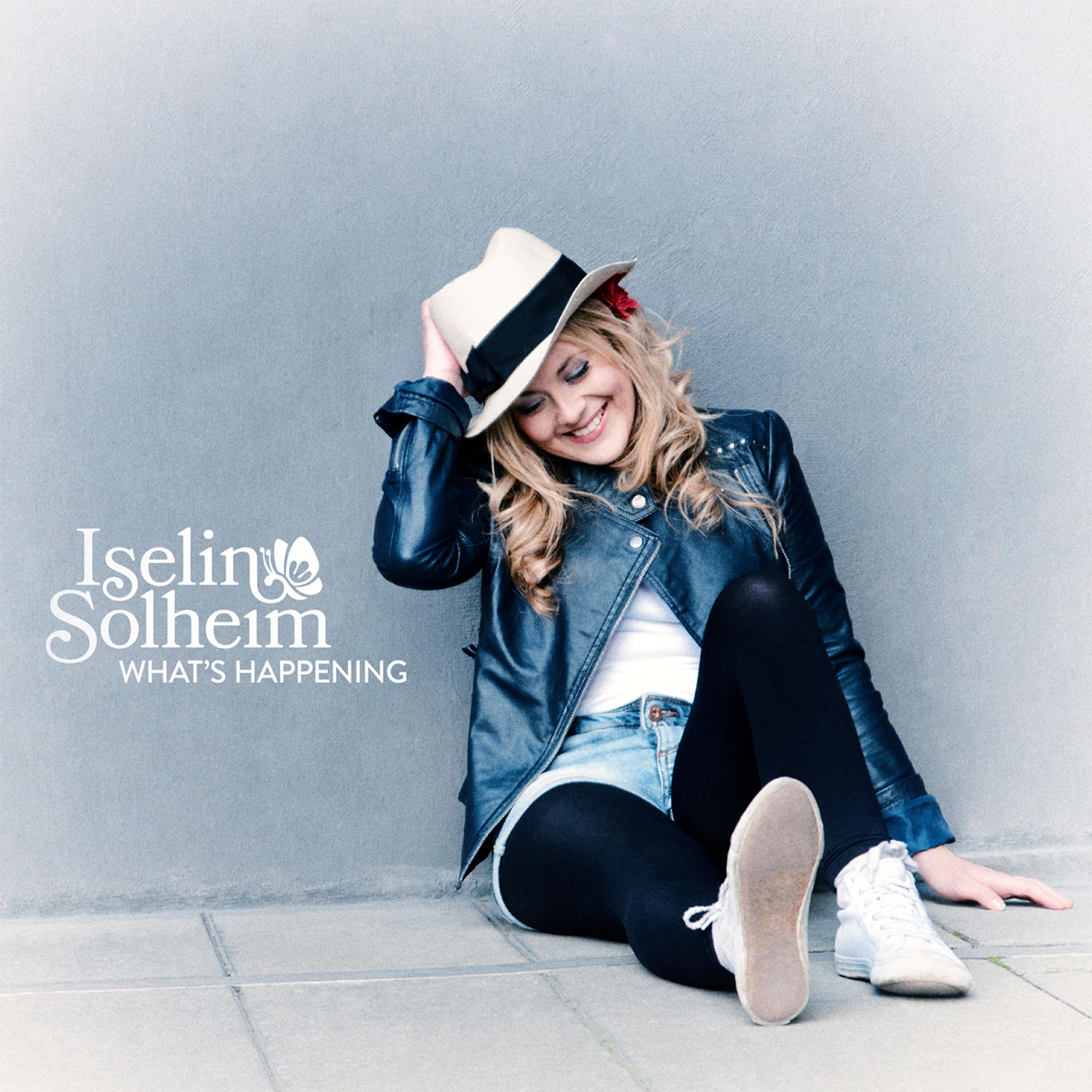 Изелин локен солхейм. Локен Солхейм. Iselin Solheim. Iselin Solheim фото.
