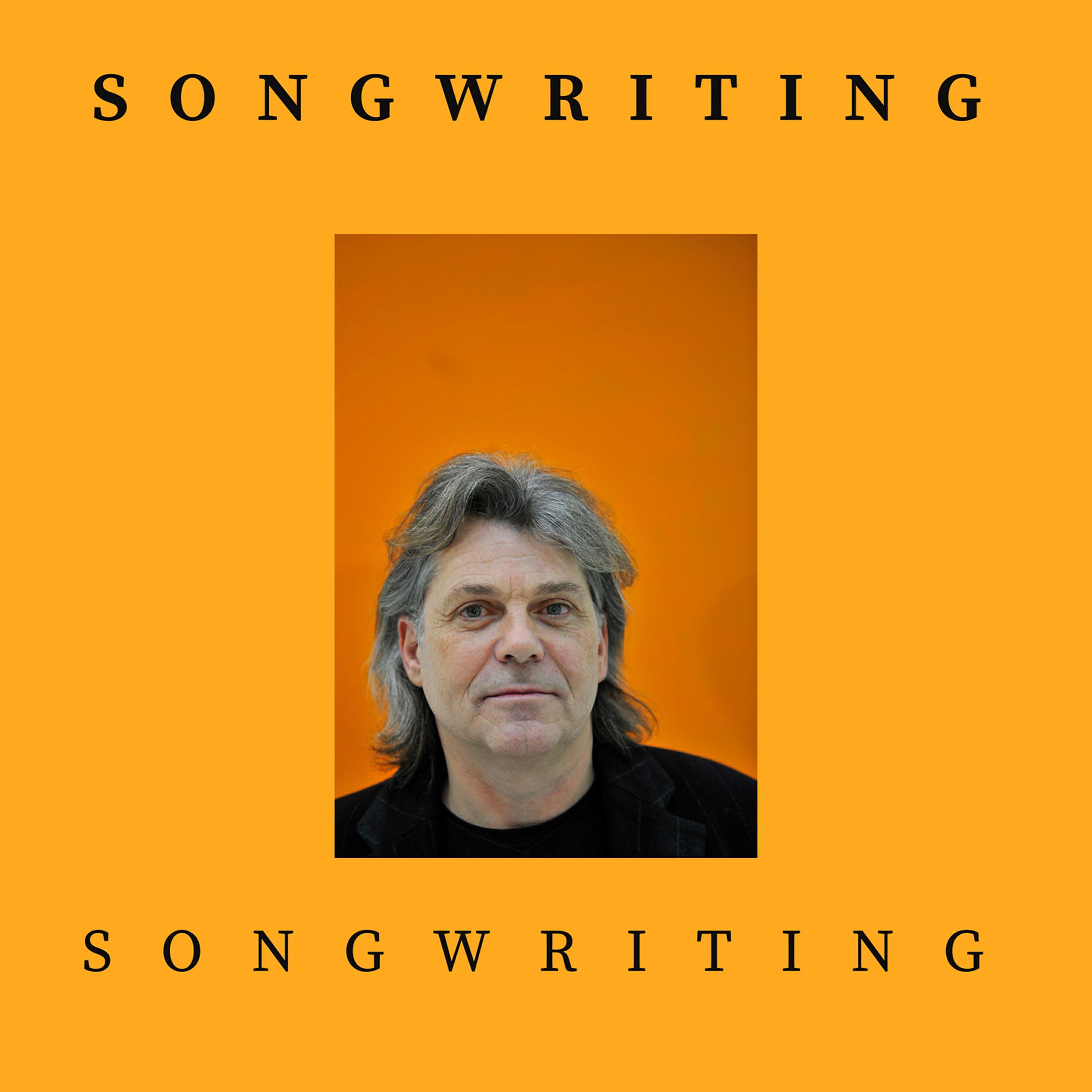 Songwriters Academy of Norway - Here for You (Petter Samuelsen)