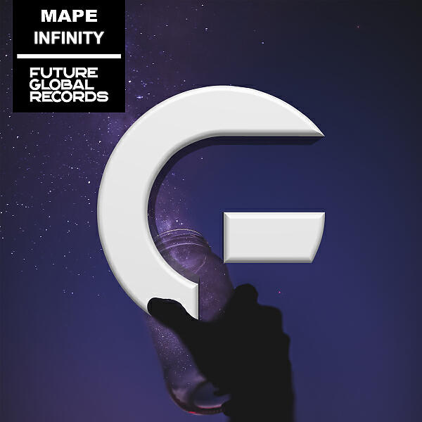 Mohombi биография. Extended infinity. Extended infinity. Мохомби фото. Extended infinity.