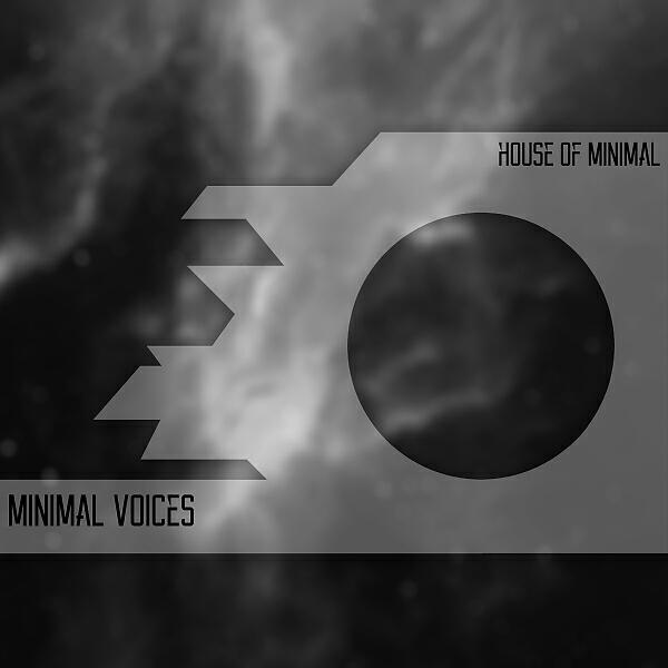Beats Sounds - Smile Sound Minimal (Angelo Dore Remix)