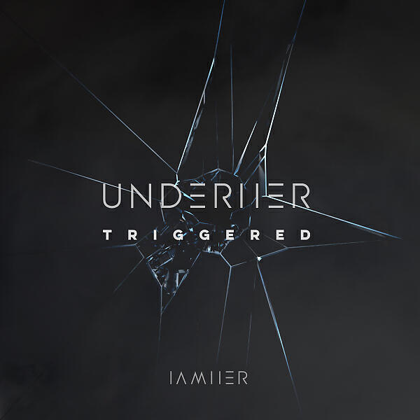 UNDERHER - Triggered (Lèrr Remix)
