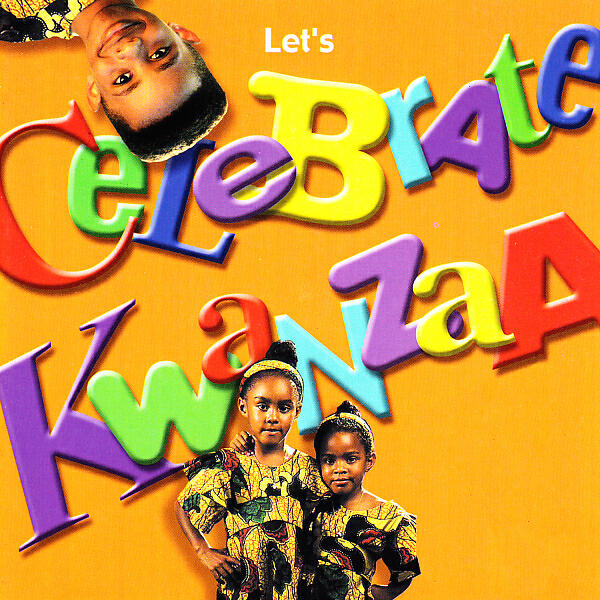 Peter Pan Kids - Nia In Me