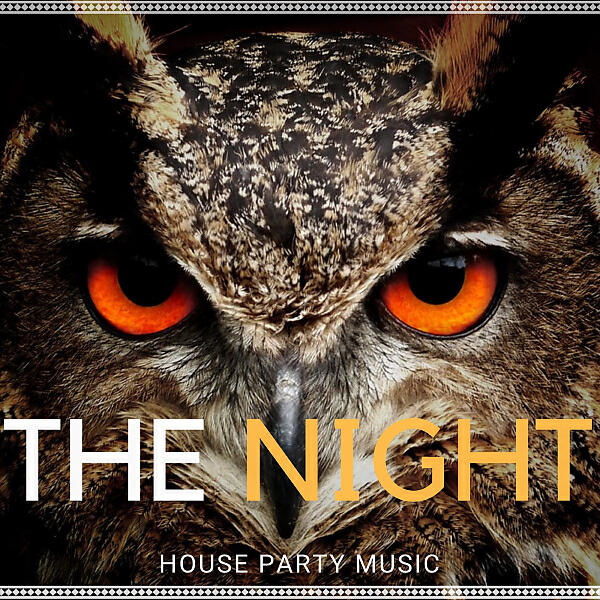 DJ USHUAIA - Kraz