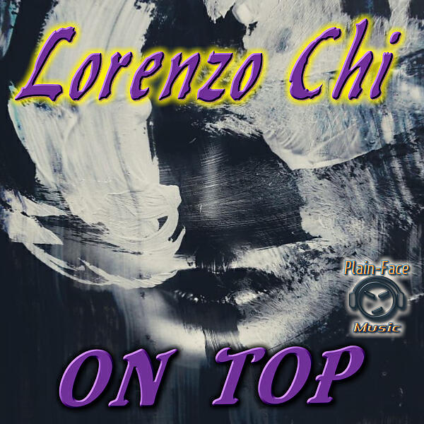 Lorenzo Chi - Night Club Bounce