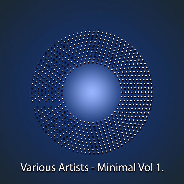 Goblin-X - White Collar (Original mix)