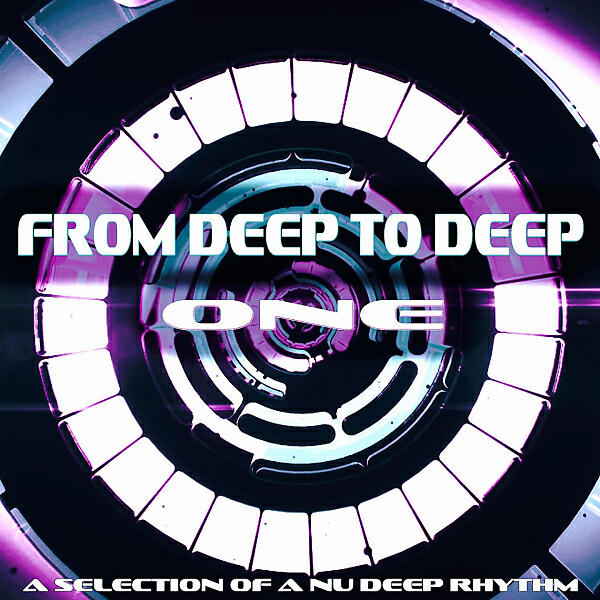 Kevin Davies - Best Train (Kay Dee's Deep In Mind Mix)