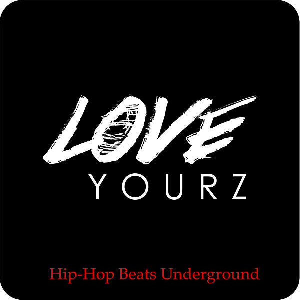 Hip-Hop Beats Underground - She Knows (feat. Lofi Rap Beats) (Lofi Beat)