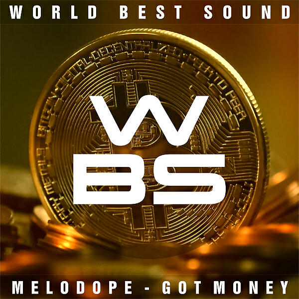 WBS - Got Money