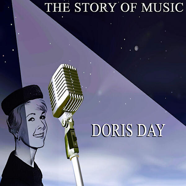 The Story of Music