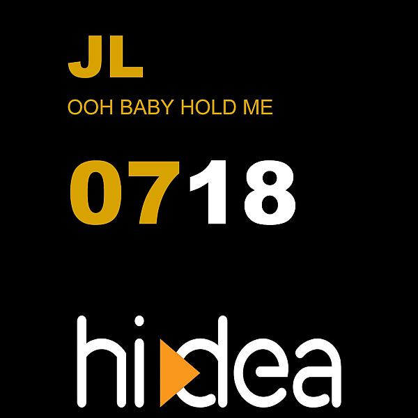 Постер альбома Ooh Baby Hold Me