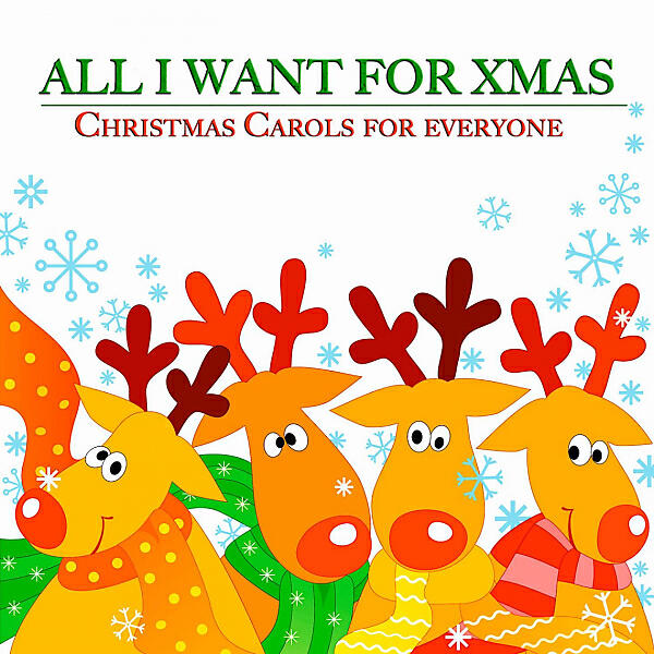 Billy Vaughn - Joy To The World