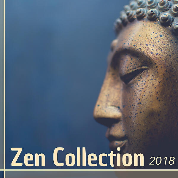 Best Relaxing SPA Music - New Insights