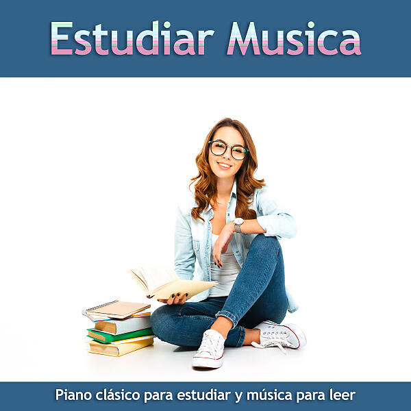 Musica Para Leer - Romance In F Major - Beethoven - Piano relajante