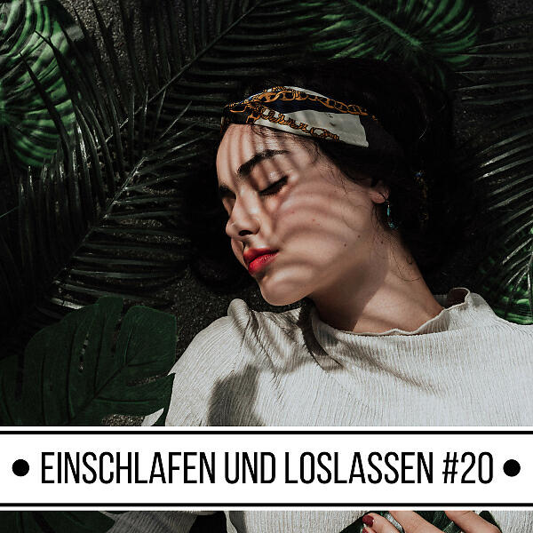Relaxing Music Therapy - Weich