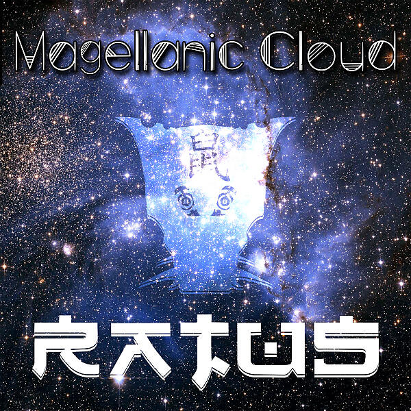 Ratus - Magellanic Cloud