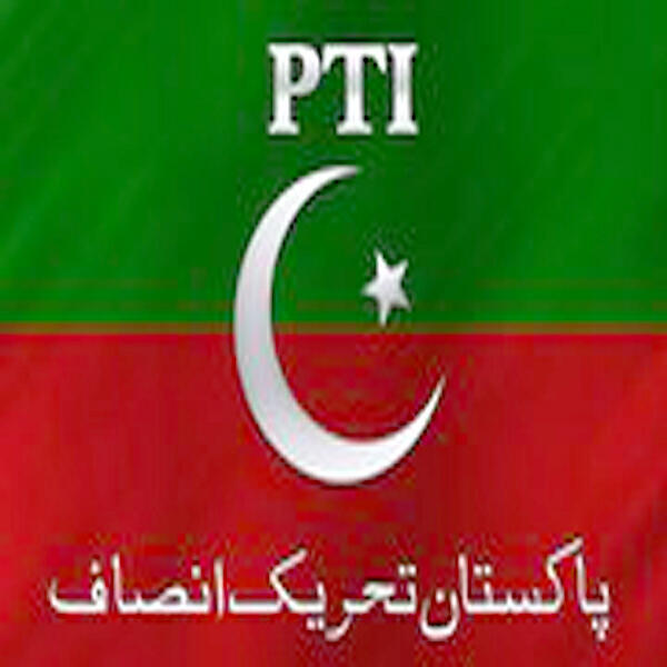 KHAN - Imran Khan Speech Remix DJ Shahrukh