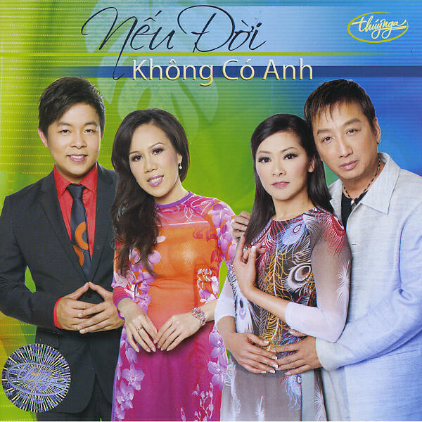 Duy Truong - Toi Tinh