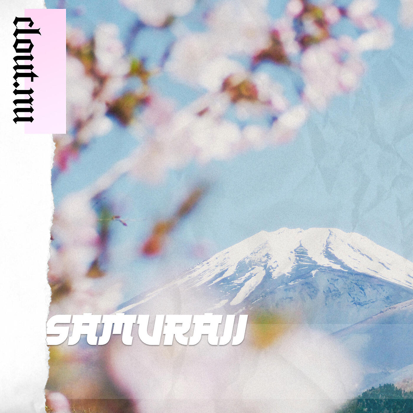 HEDEN - Samuraii
