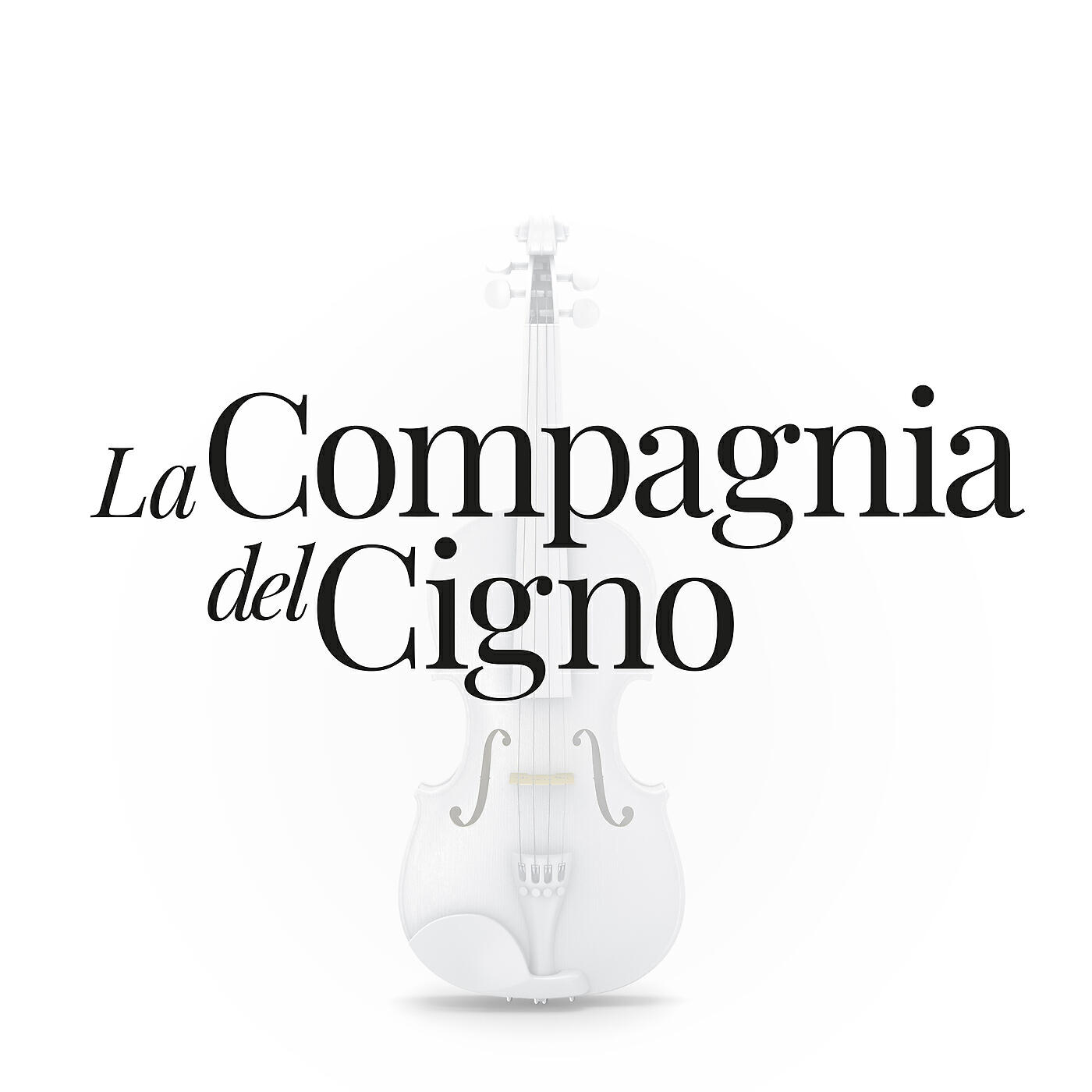 Carlo Donadio - Rossini: Il barbiere di Siviglia - Overture (Sinfonia)
