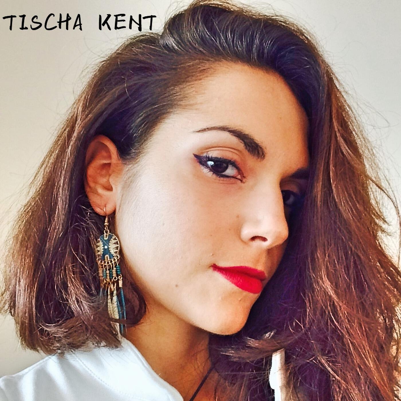Tischa Kent - Mandala Road