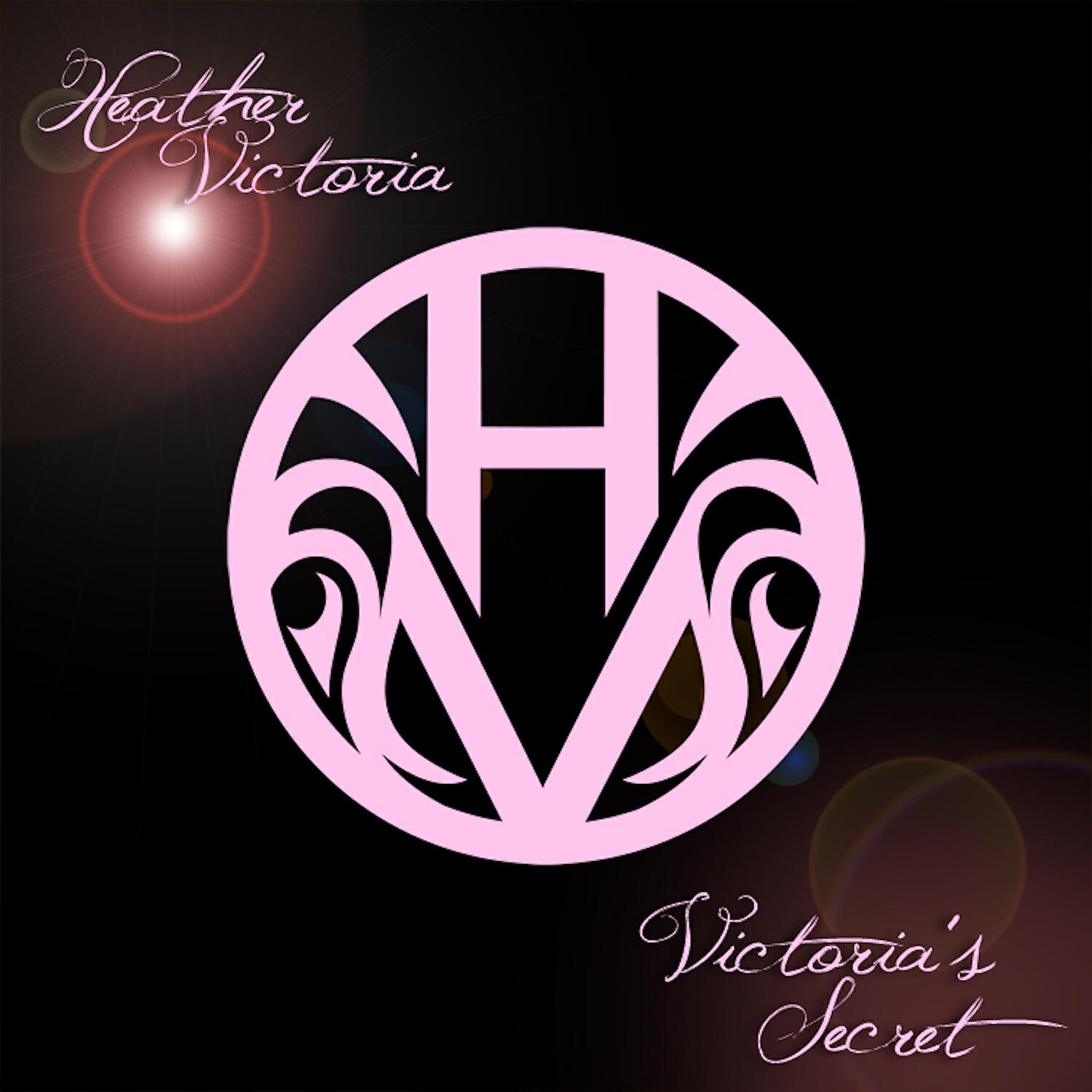Heather Victoria - The Letter (feat. Skyzoo)