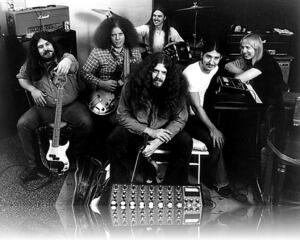 Kansas все песни в mp3