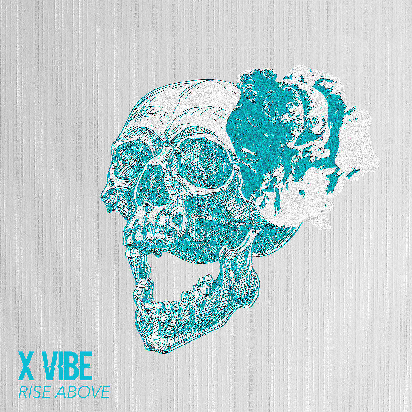 xvibe - Monstrosity