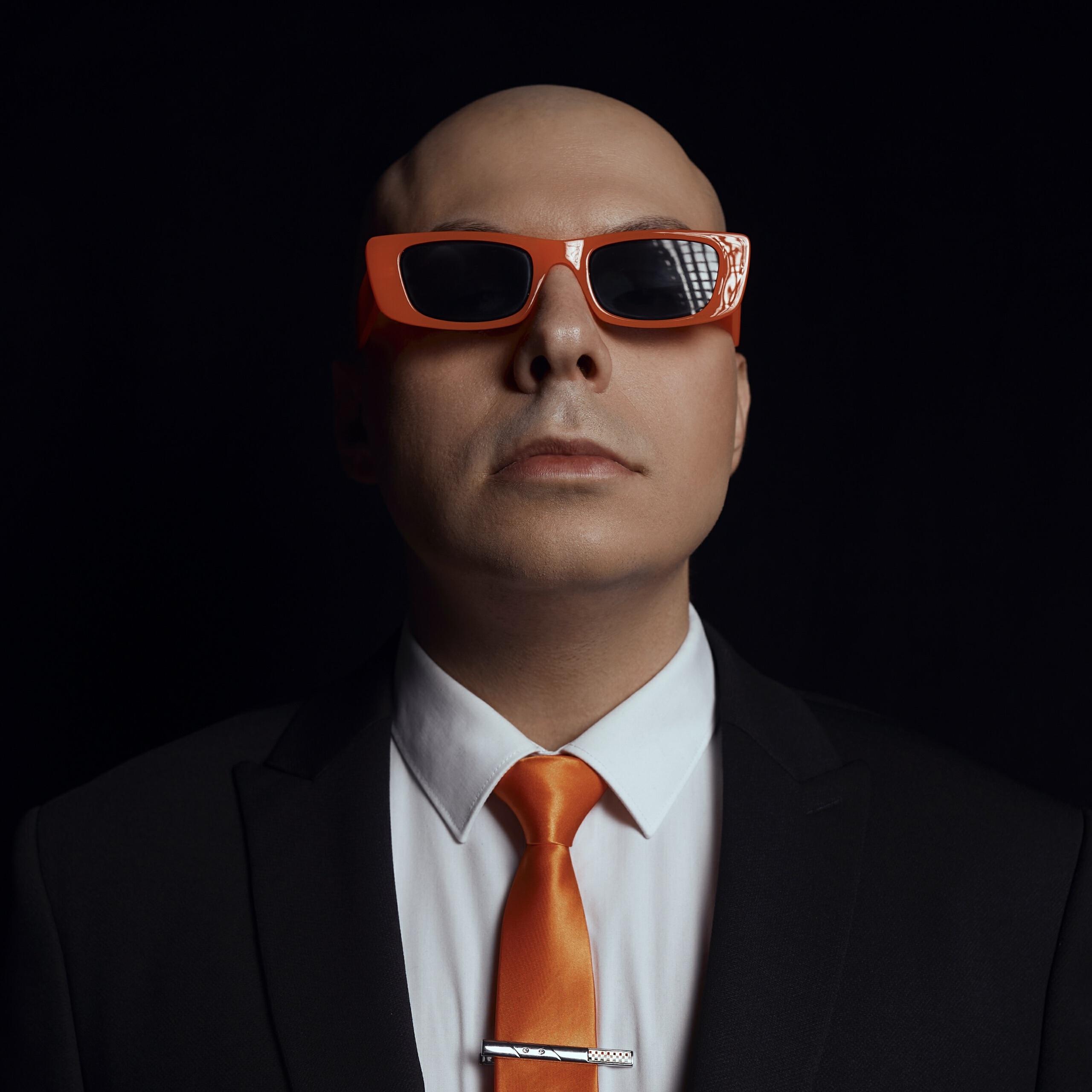 Martwin все песни в mp3