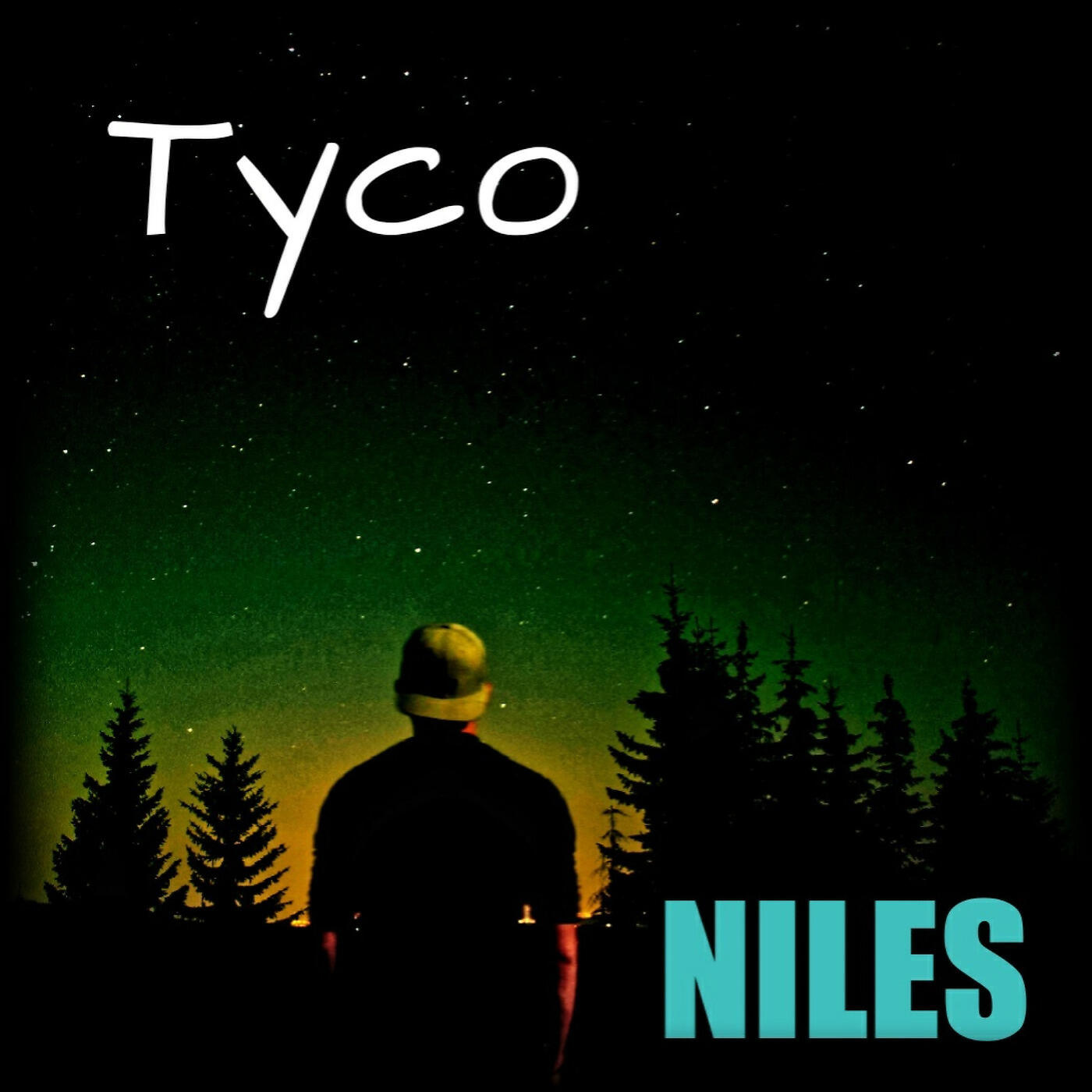 NILES - Tyco