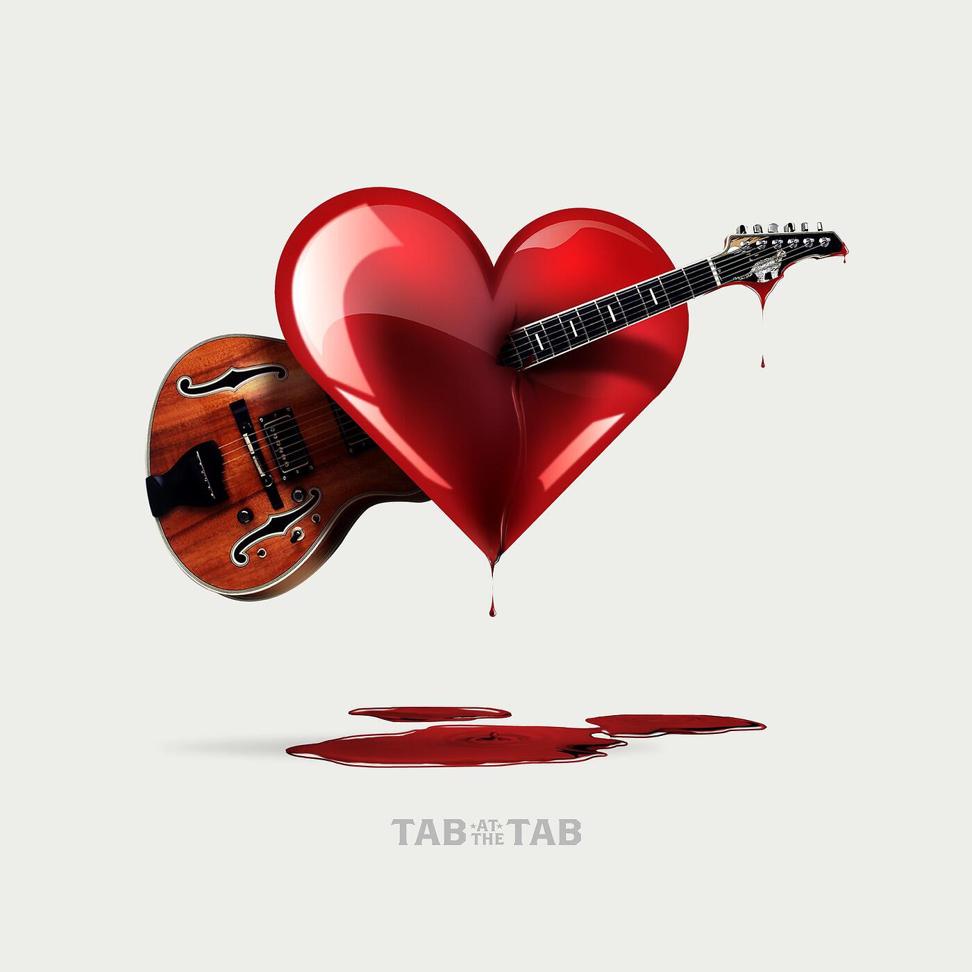 Trey Anastasio Band - Words to Wanda