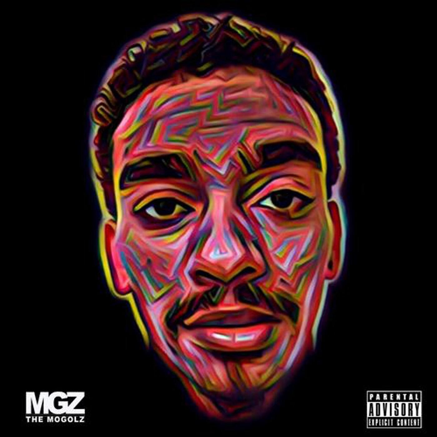 Major G - This Ain't That