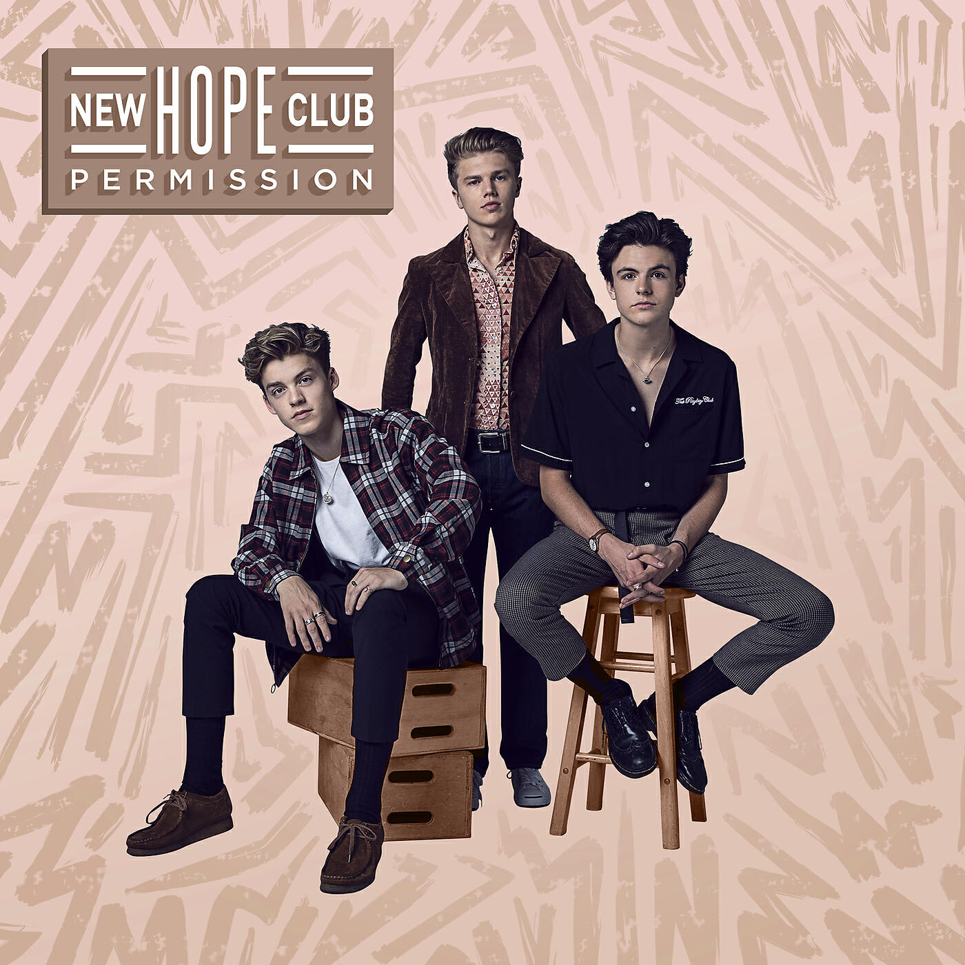 Club hopes. New hope Club. Самтаймс клаб песня. New hope фонд. New hope Club Band.