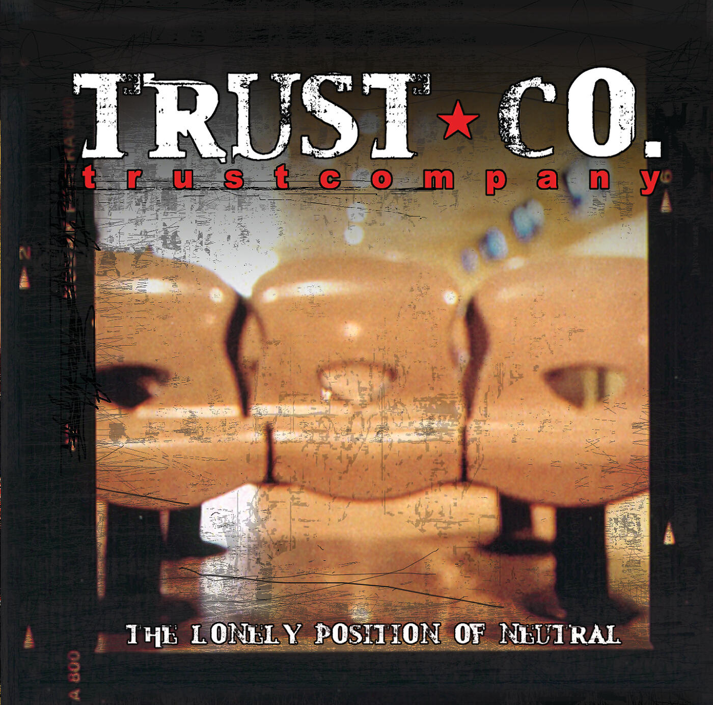 TRUSTcompany - Figure 8