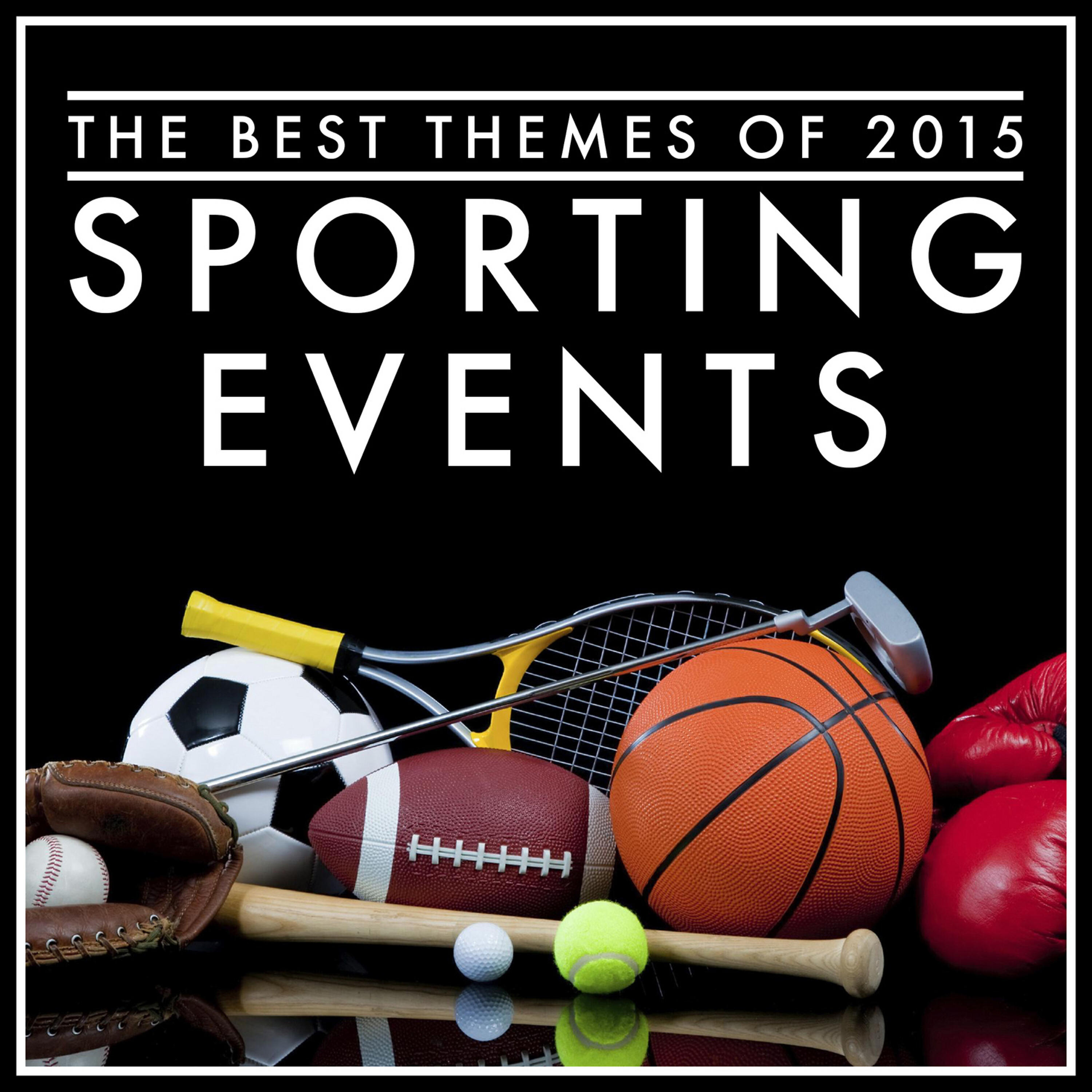 The Mambo Kings - The Ashes - Mambo No.5 - Channel 4 Cricket Theme