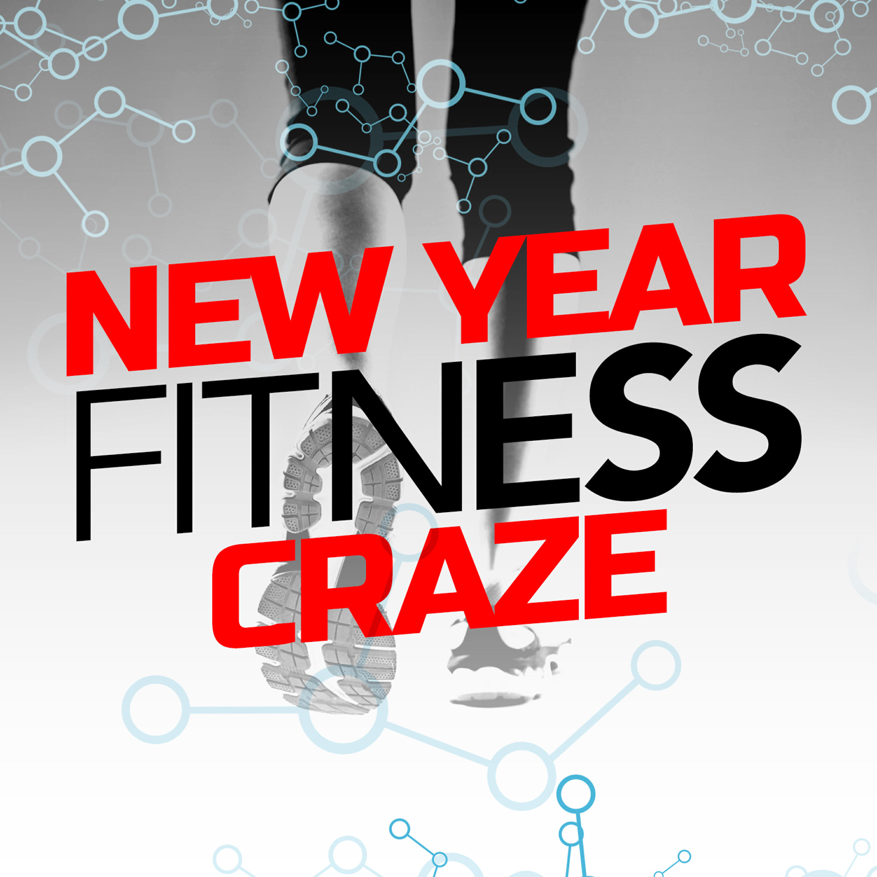 2015 Workout Hits - Will I? (140 BPM)