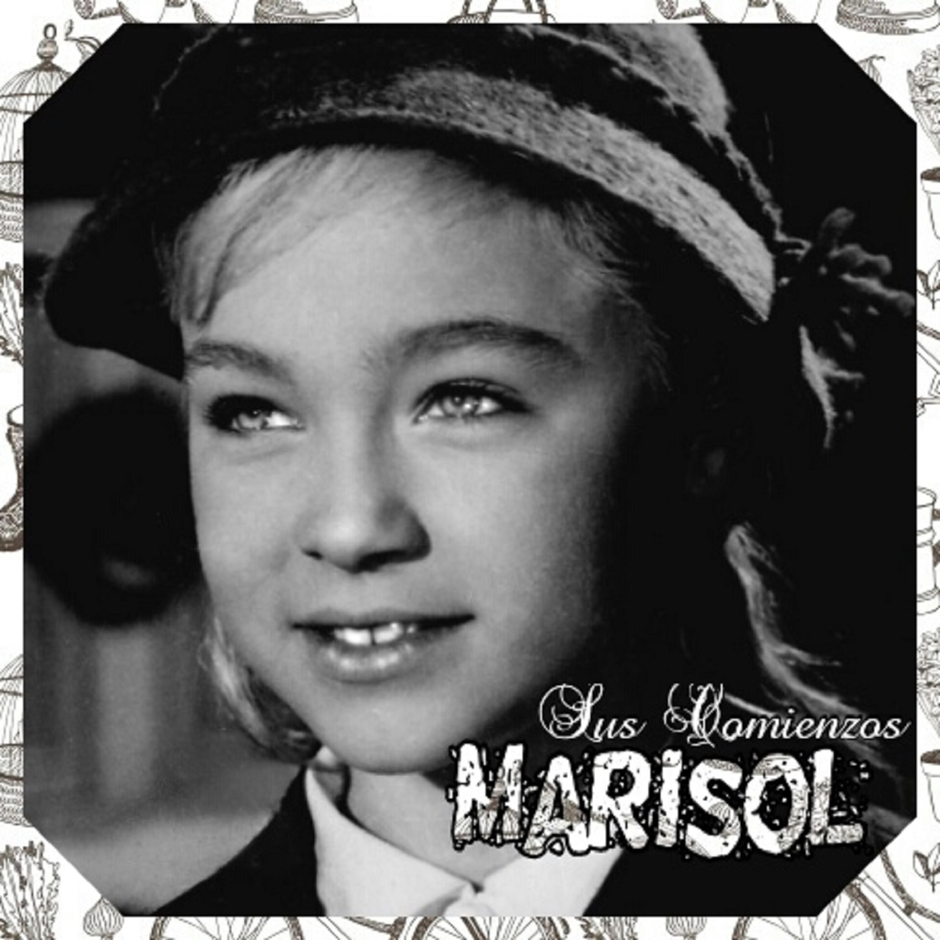 Marisol - Tombola