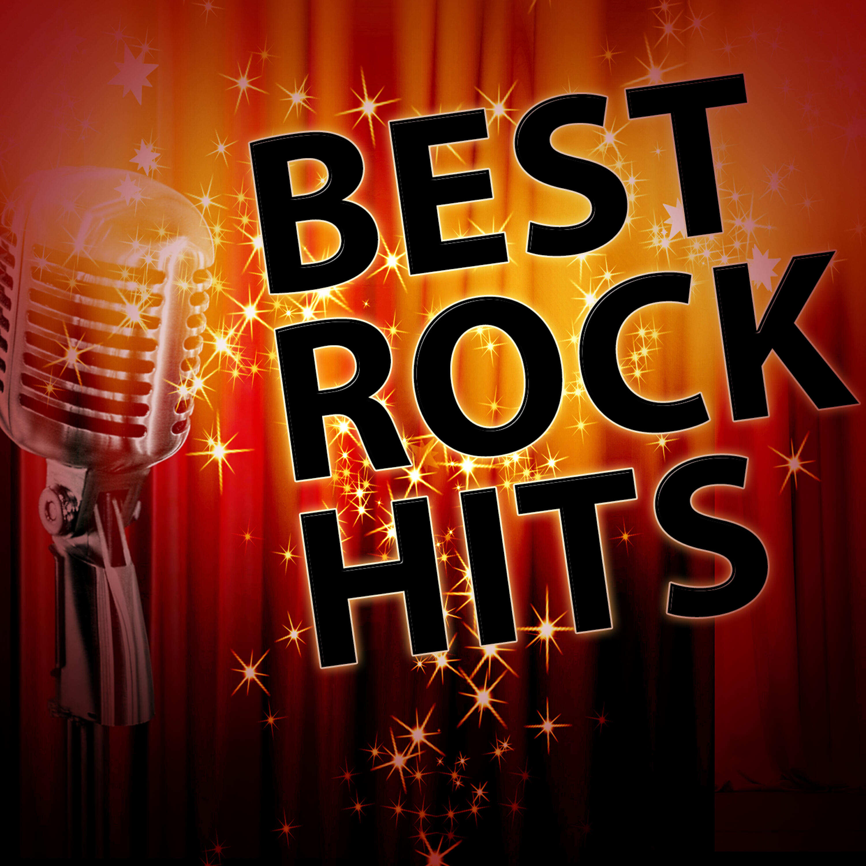 Best Guitar Songs - Wrong Side of Heaven