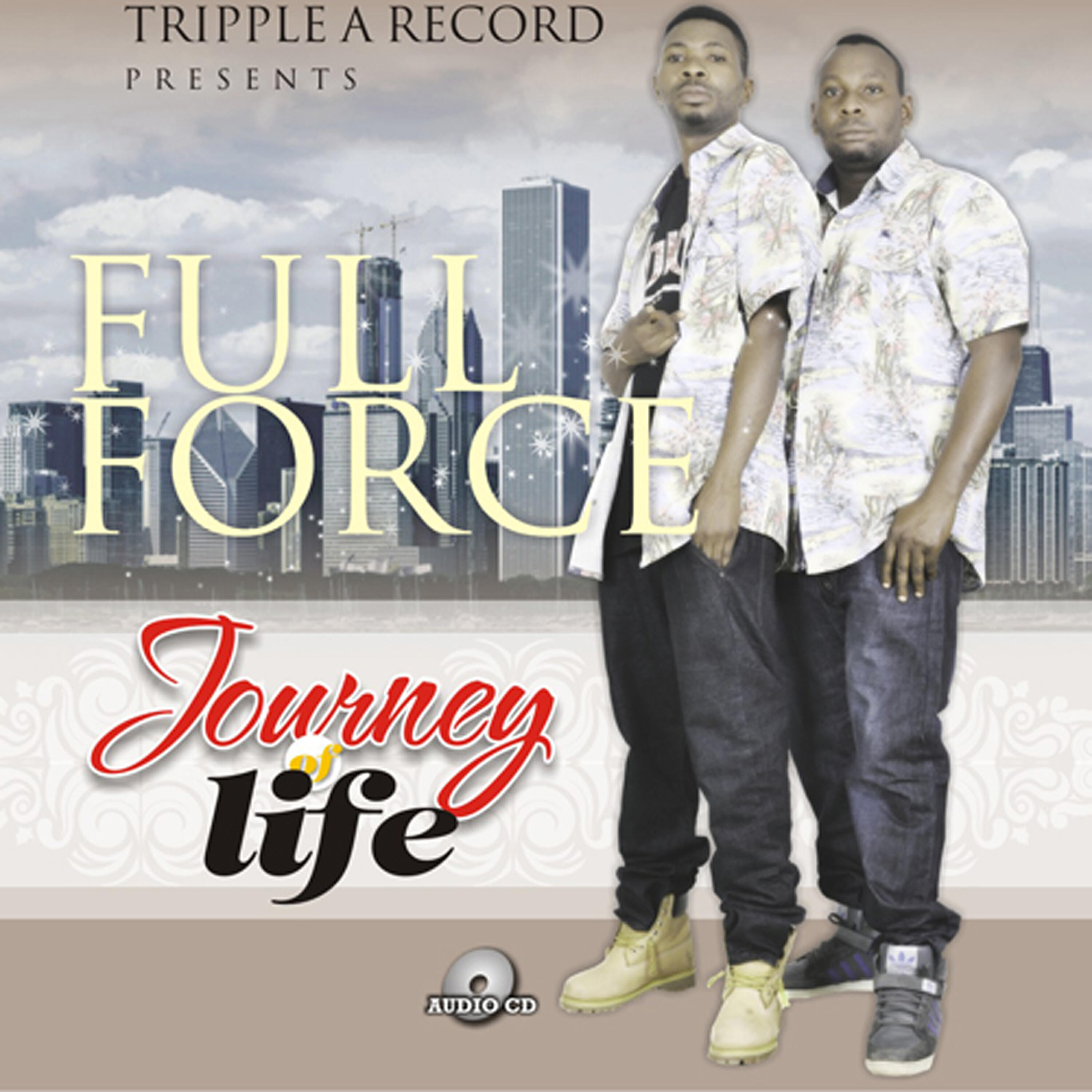 Dj Triple A - Jump Off