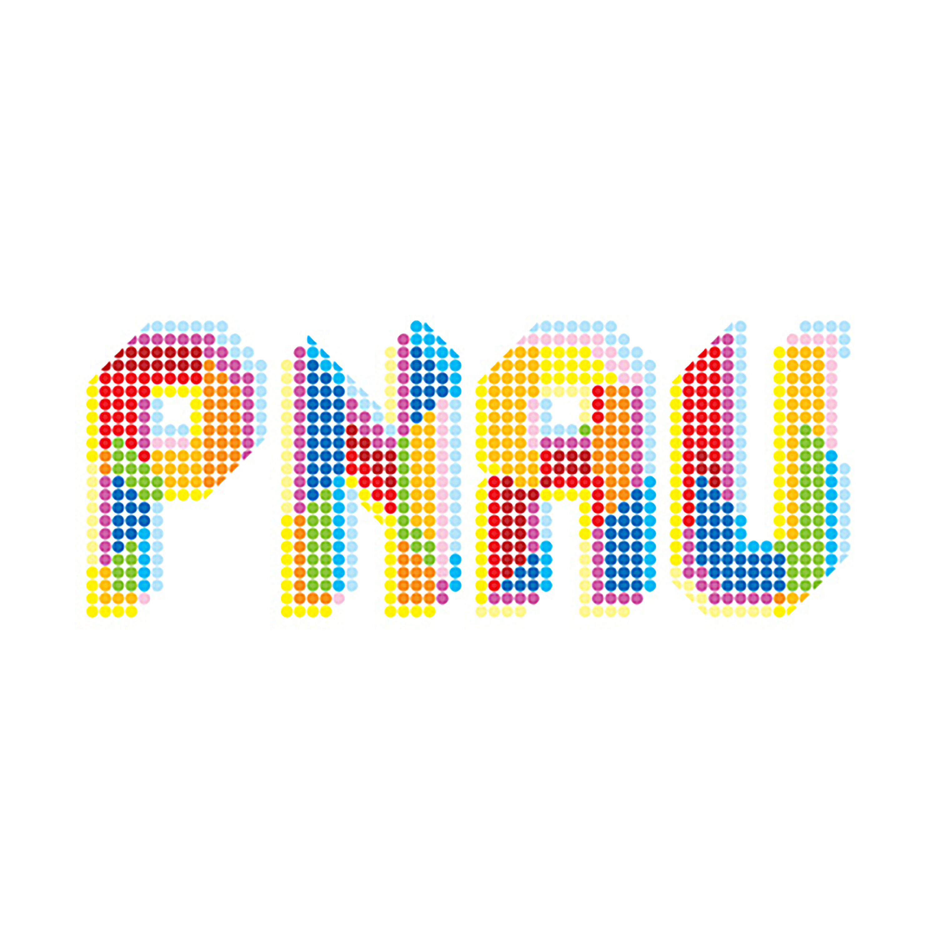 PNAU - Die With Us