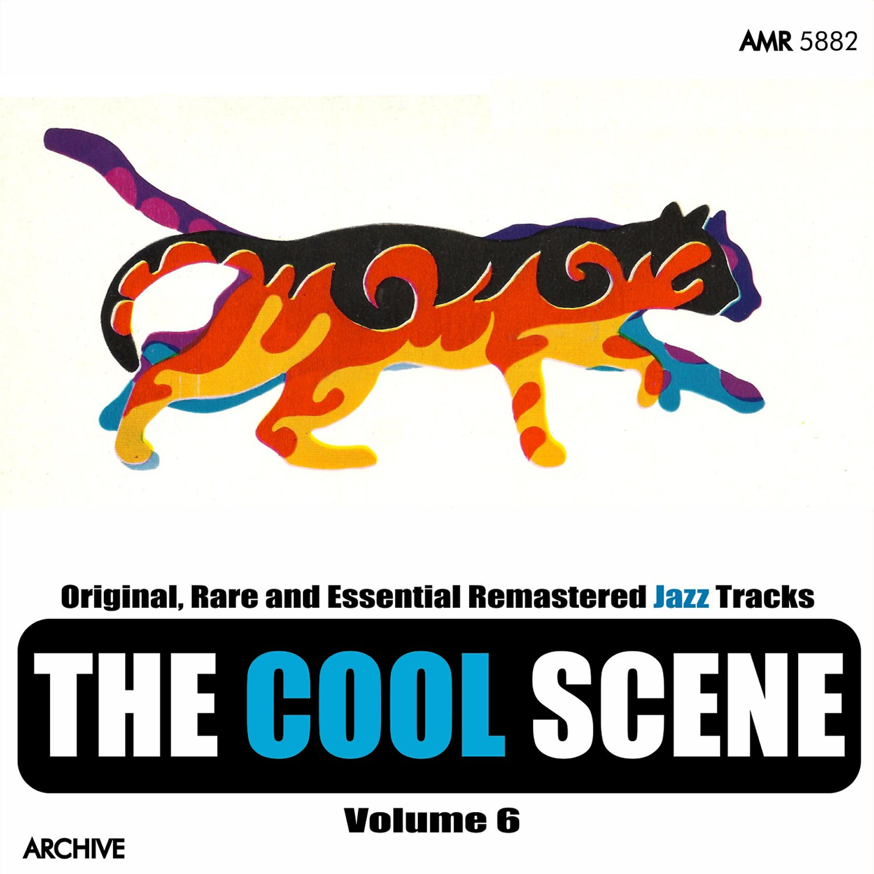 Stu Williamson - Stu's Dues Blues