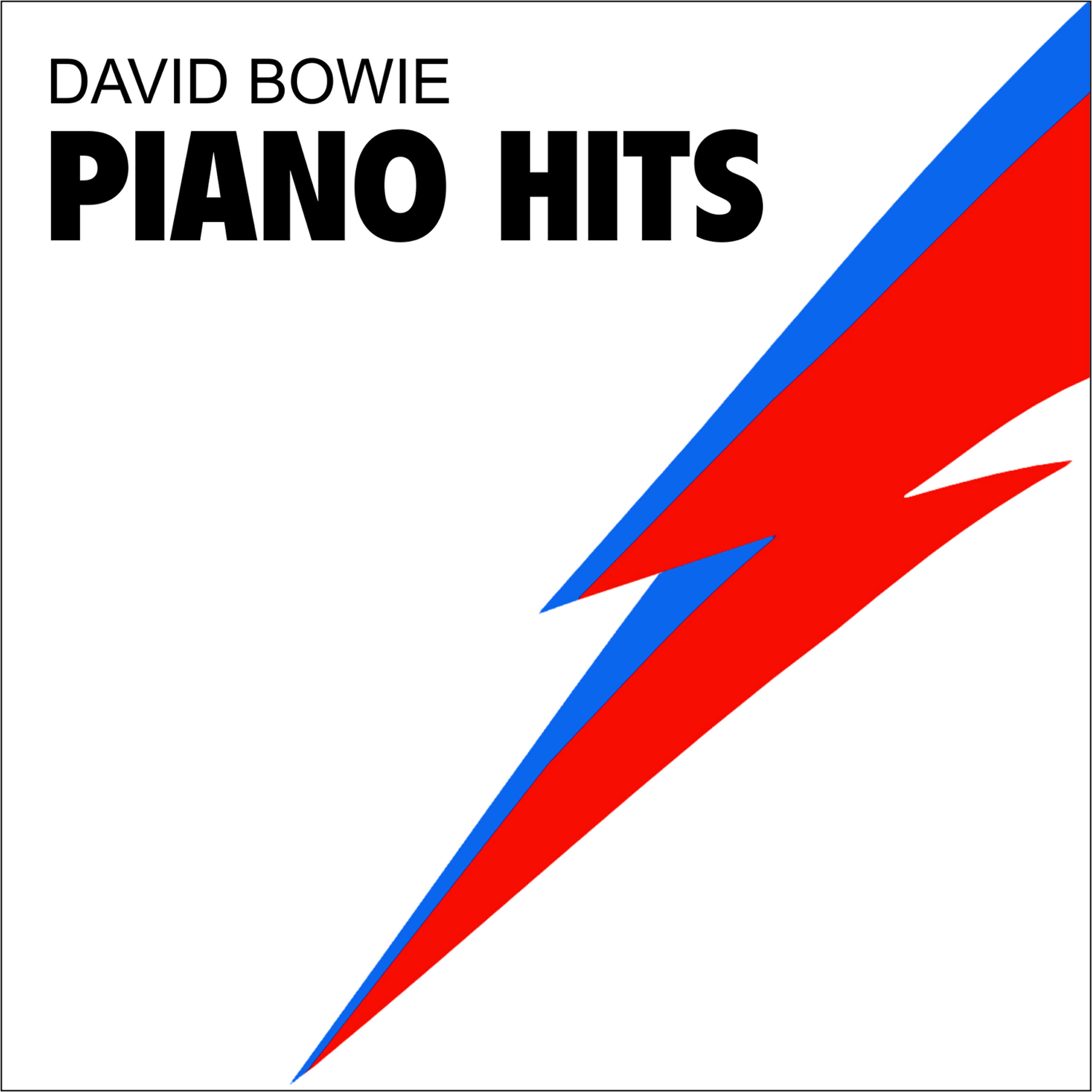 Piano Superstar - Lady Grinning Soul (Piano Version)
