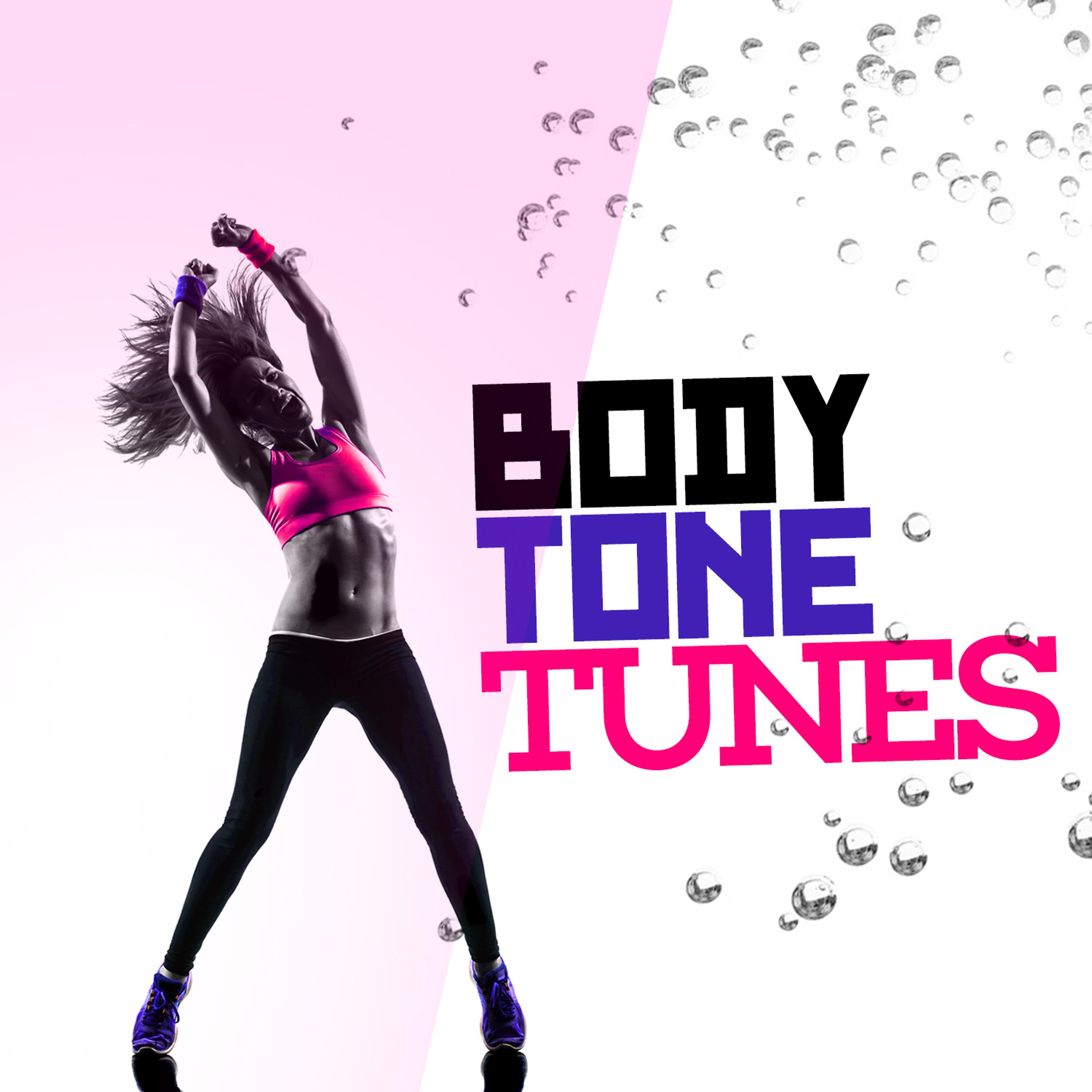 Постер альбома Body Tone Tunes