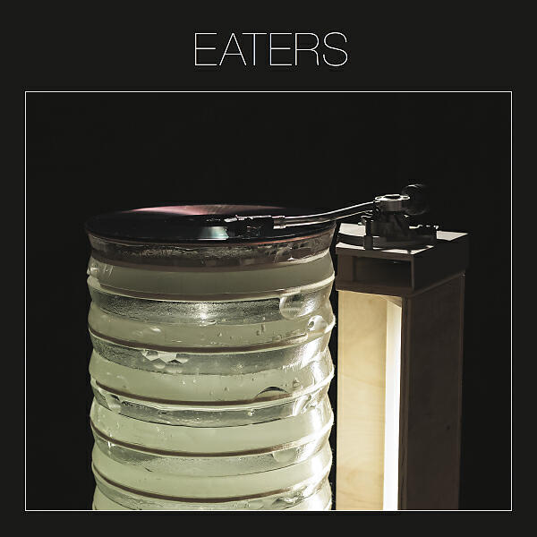 Eaters - Moment of Inertia (Source)